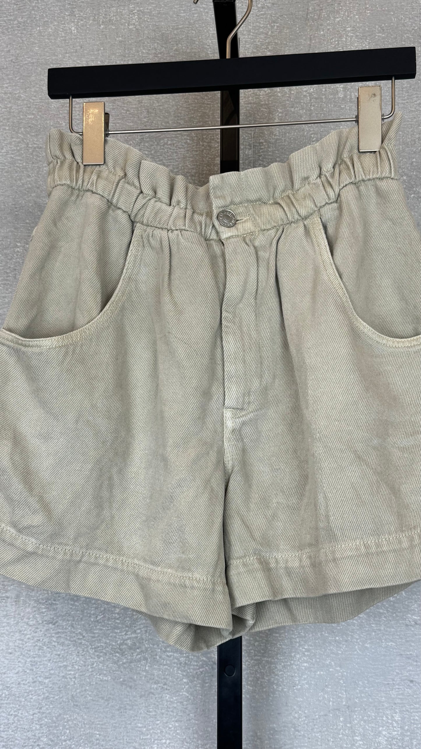 Isabel Marant - Size 40