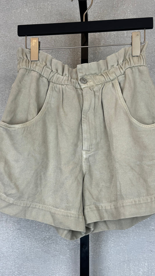 Isabel Marant - Size 40