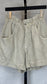 Isabel Marant - Size 40