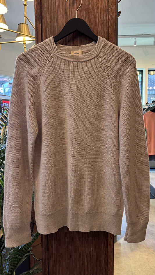 Wilfred - Size M