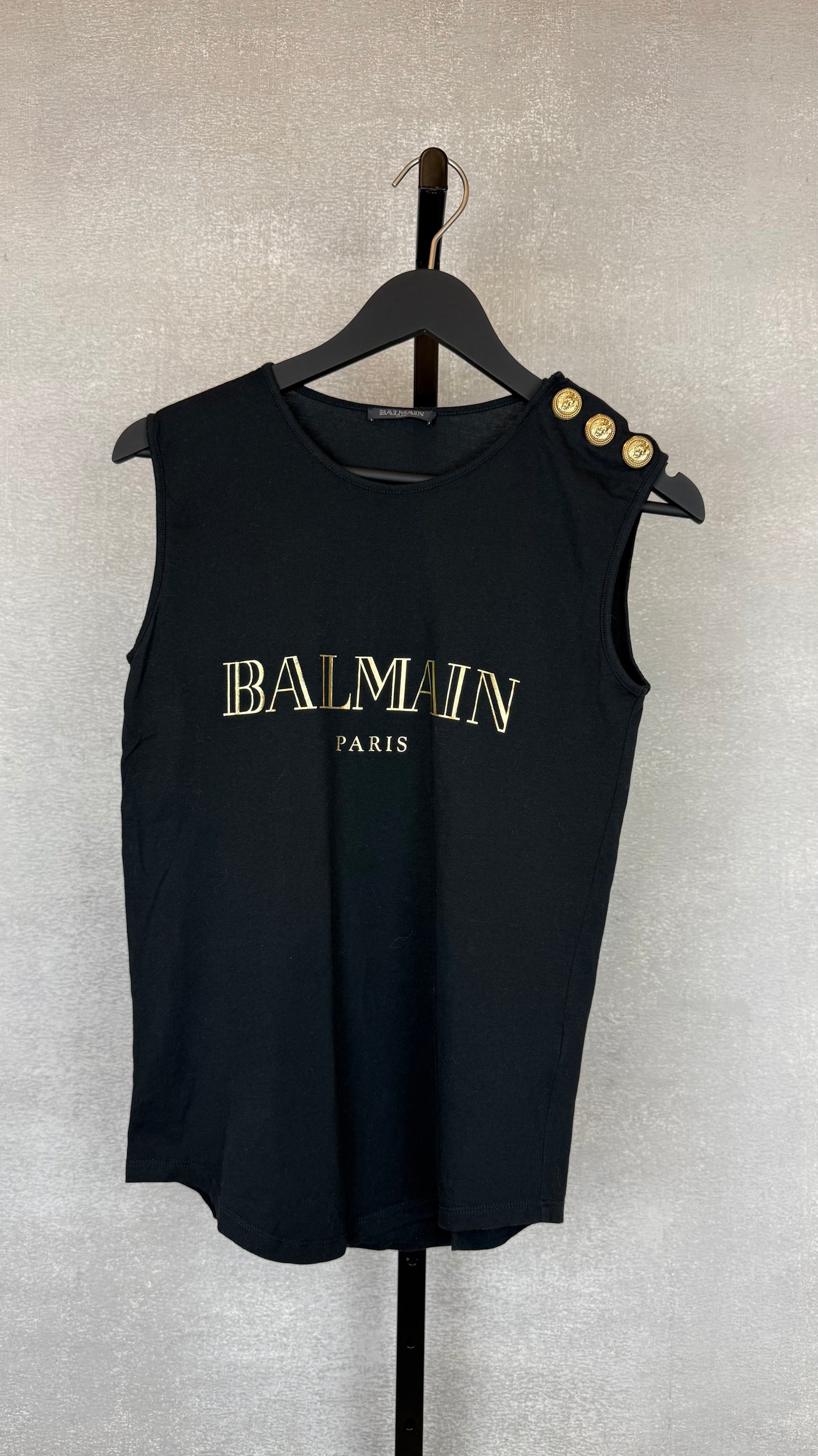 Balmain - Size 34