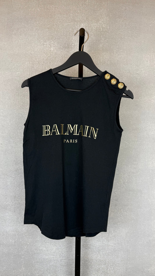 Balmain - Size 34