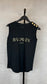 Balmain - Size 34