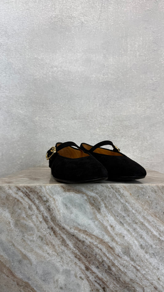 Sézane - Size 39