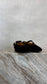 Sézane - Size 39