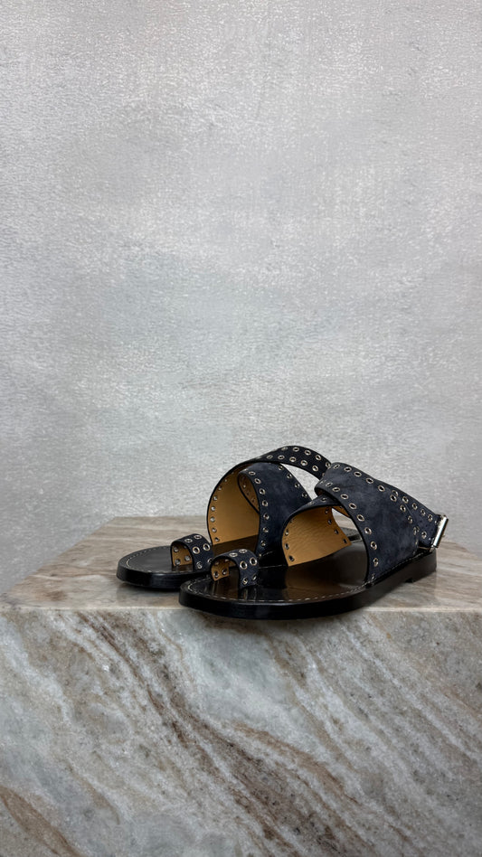 Isabel Marant - Size 36