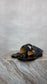 Isabel Marant - Size 36