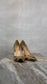 Gianvito Rossi - Size 38.5