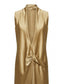 peter-cohen-size-m — Ghost mannequin front