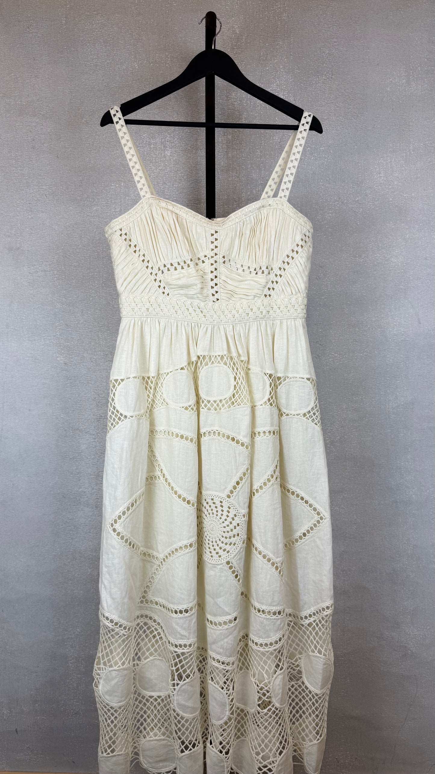 Ulla Johnson - Size 8