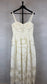 Ulla Johnson - Size 8