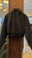 Alo - Size M