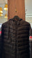 Mens Hudson’s Bay - Size XXL