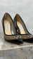 Jimmy Choo - Size 38