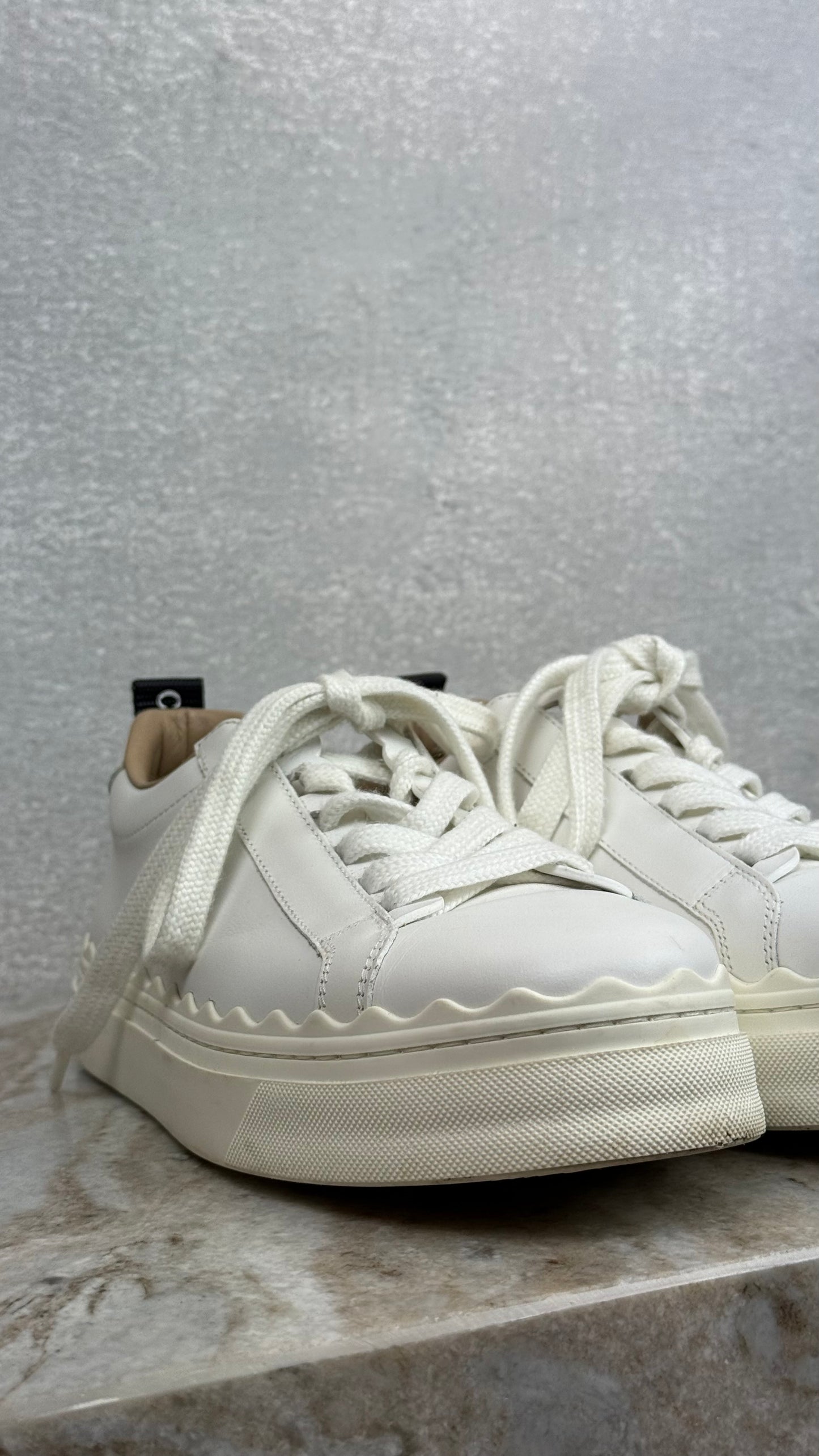 Chloe - Size 37