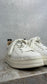 Chloe - Size 37