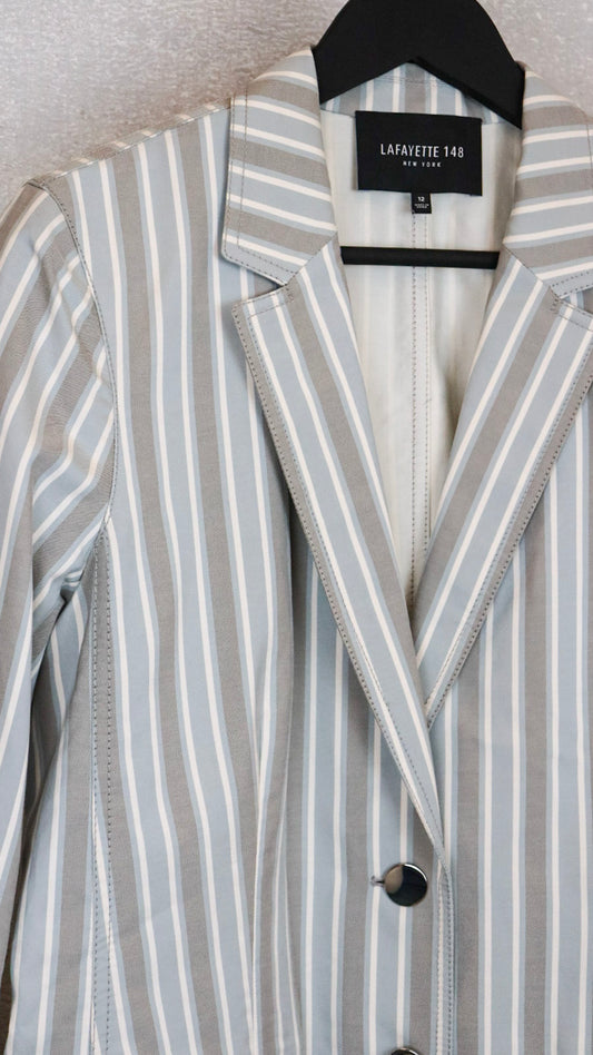 Lafayette 148 - Size 12