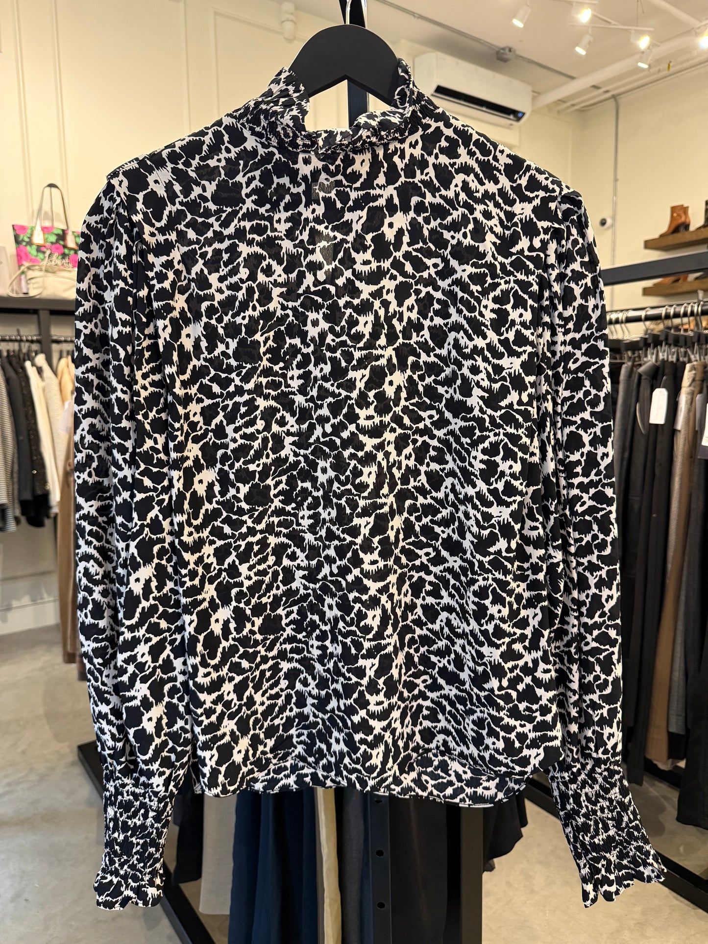 Isabel Marant Etoile - Size 38