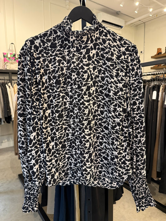 Isabel Marant Etoile - Size 38