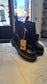 Doc Martens - Size 6