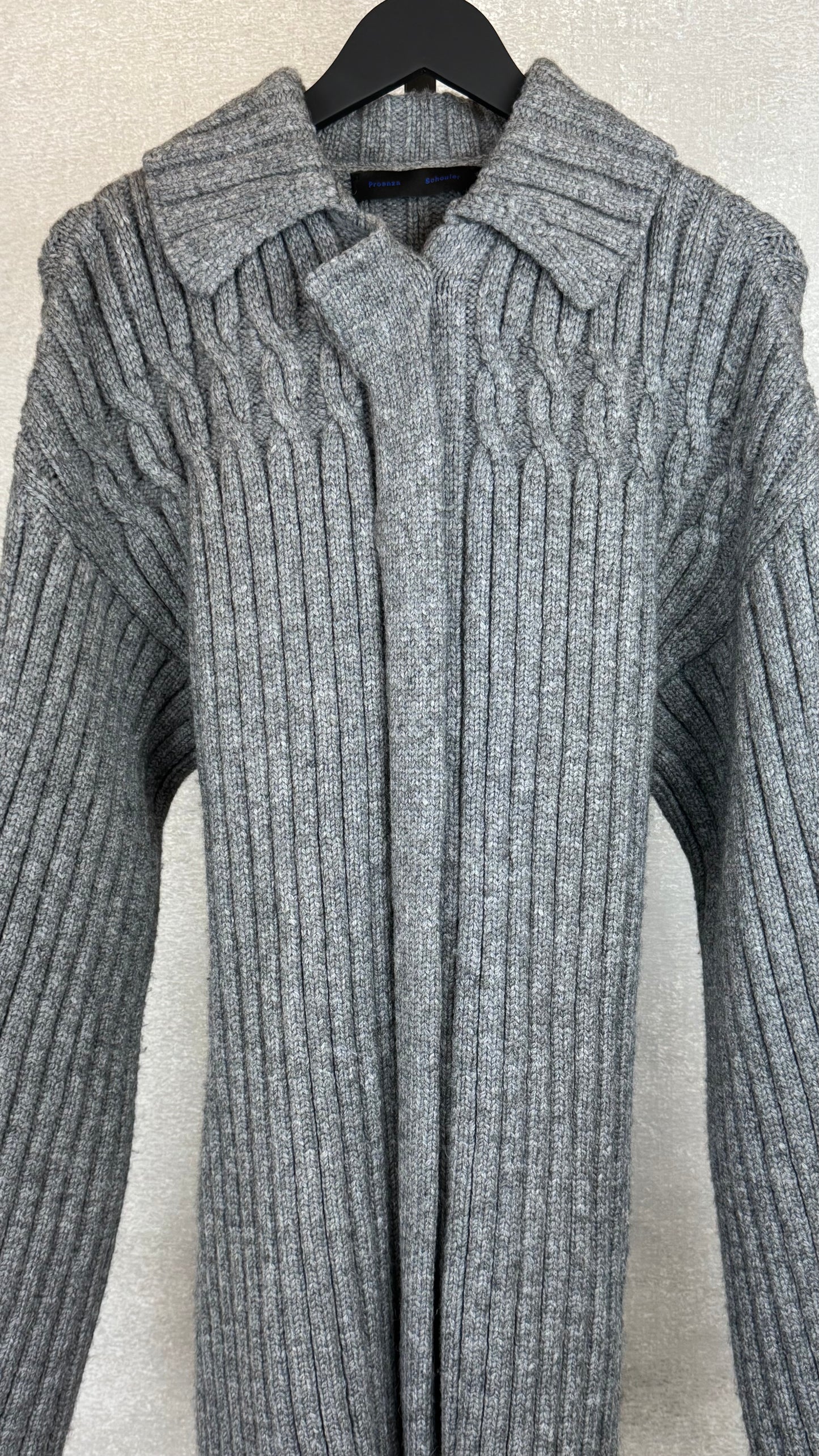 Proenza Schouler - Size M