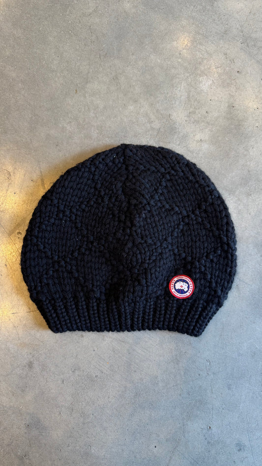 Canada Goose - O/S