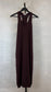 Brunello Cucinelli - Size M