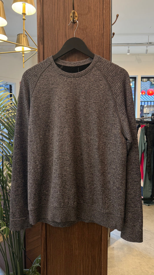 Men’s Lululemon - Size M/L