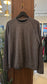 Men’s Lululemon - Size M/L