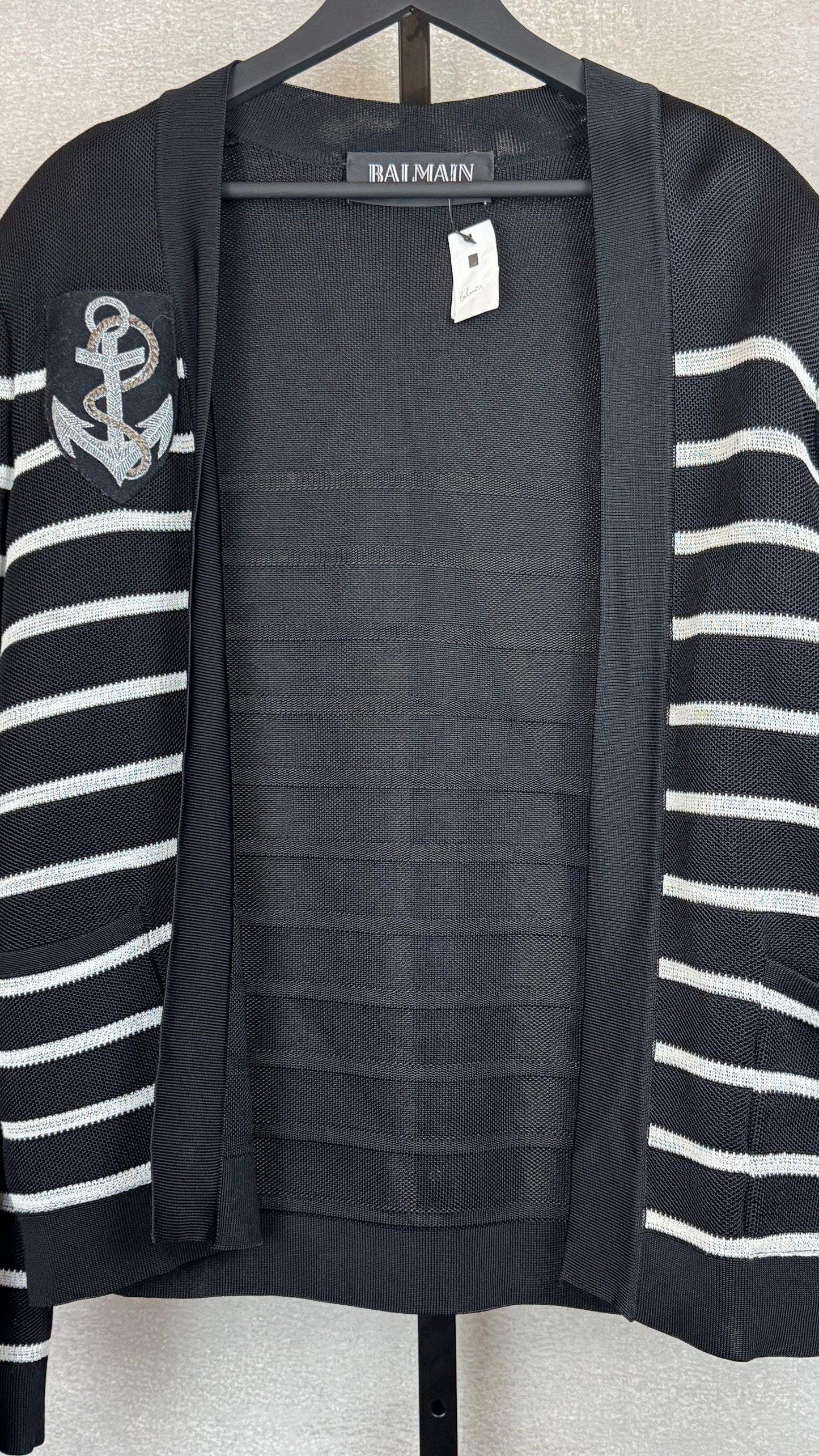 Balmain - 48