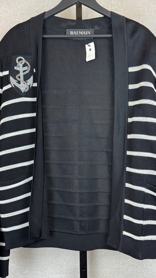 Balmain - 48