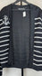 Balmain - 48