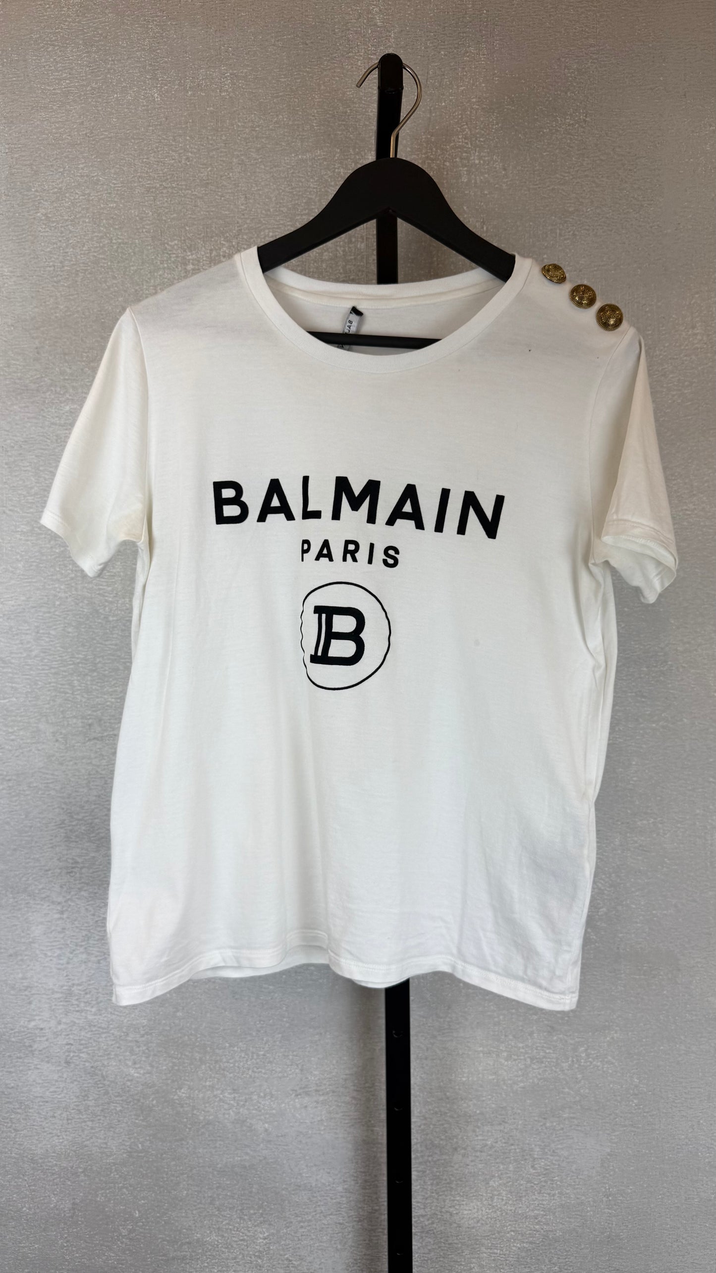 Balmain - Size M