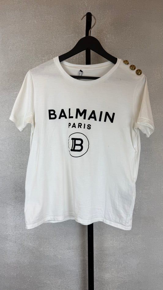 Balmain - Size M
