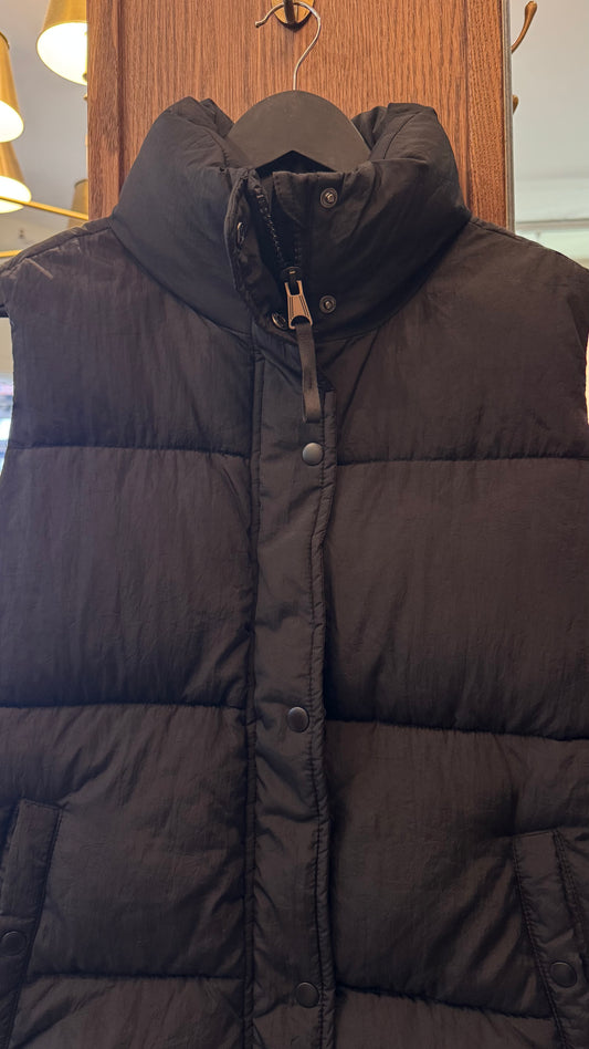 Gentle Fawn - Size S