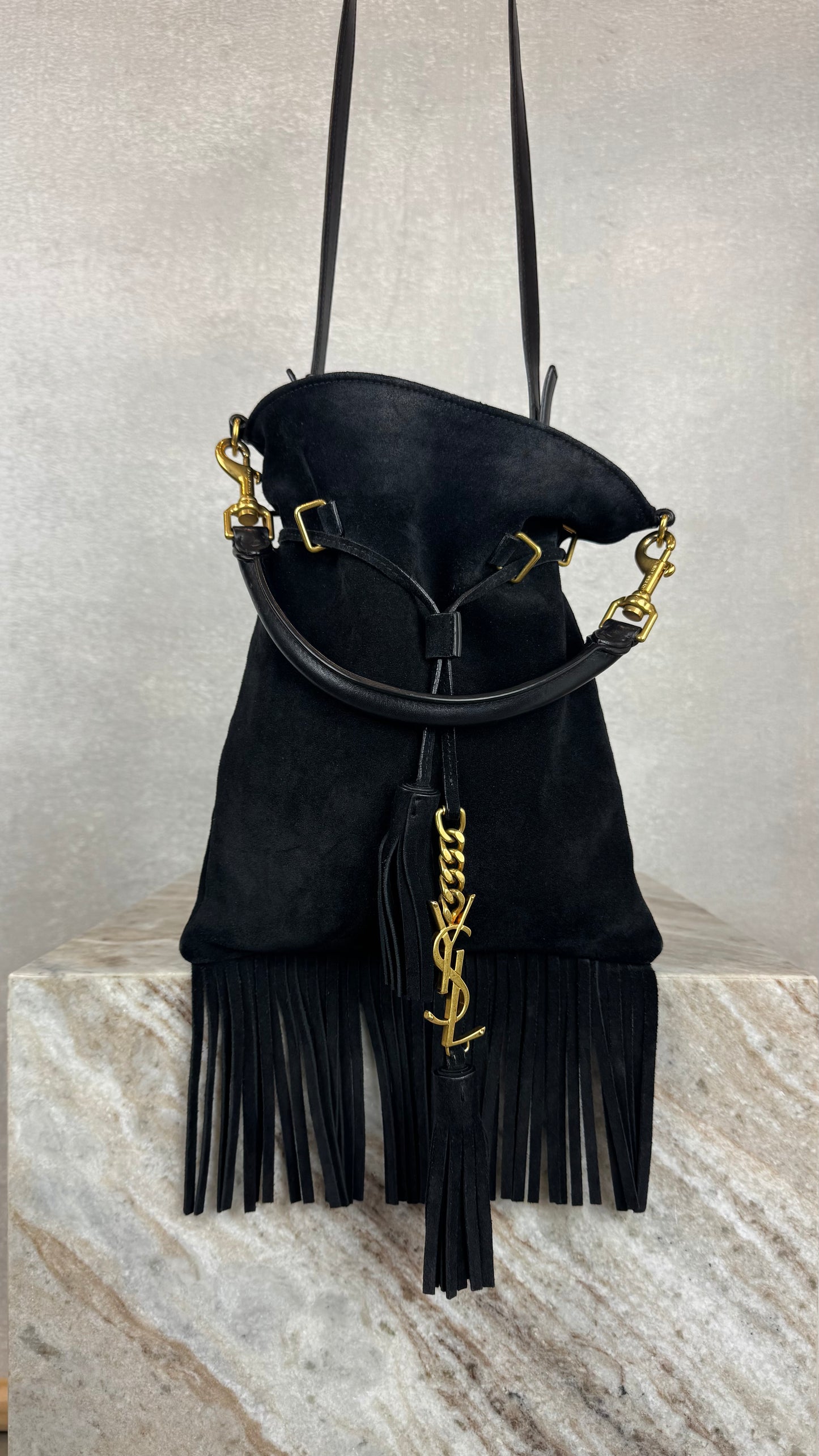 Saint Laurent