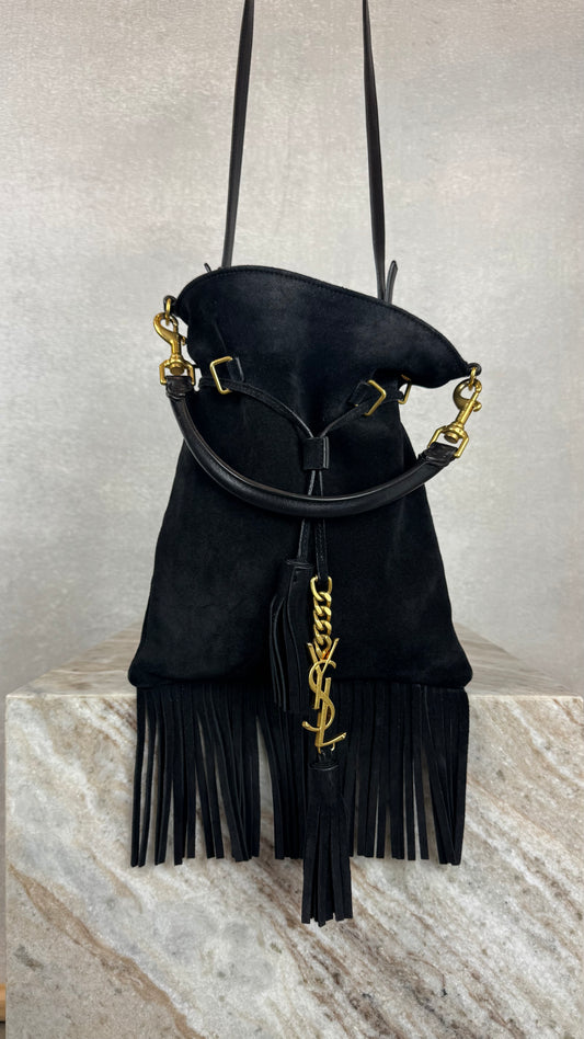 Saint Laurent
