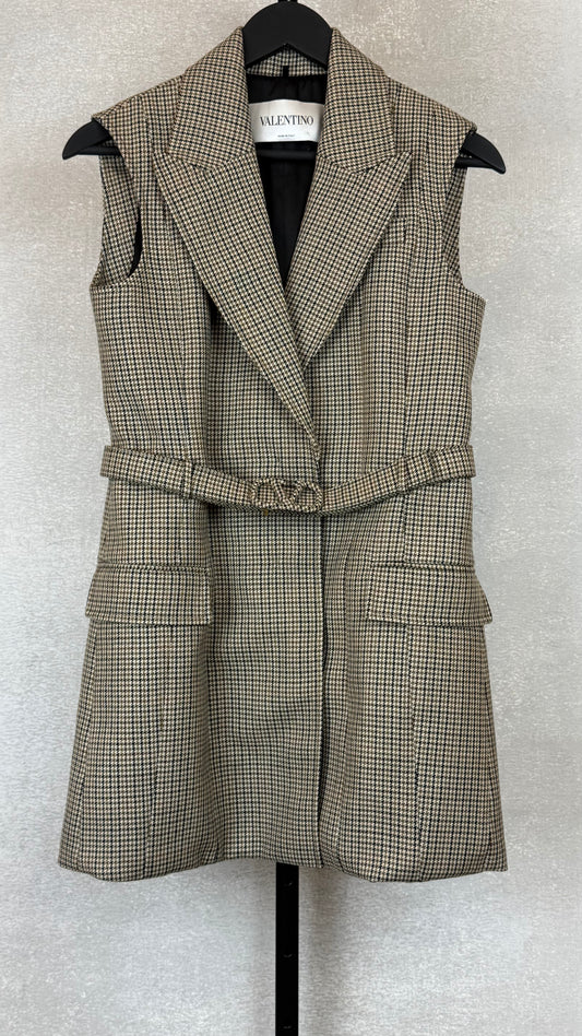 Valentino - Size 38