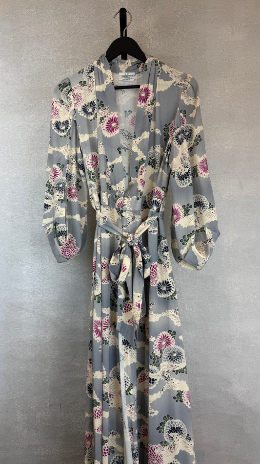 Co - Size L