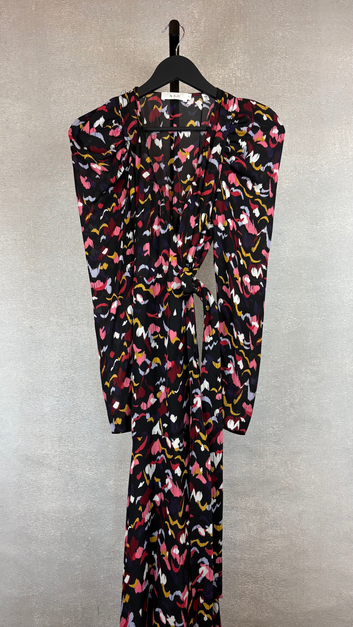 A.L.C - Size 2