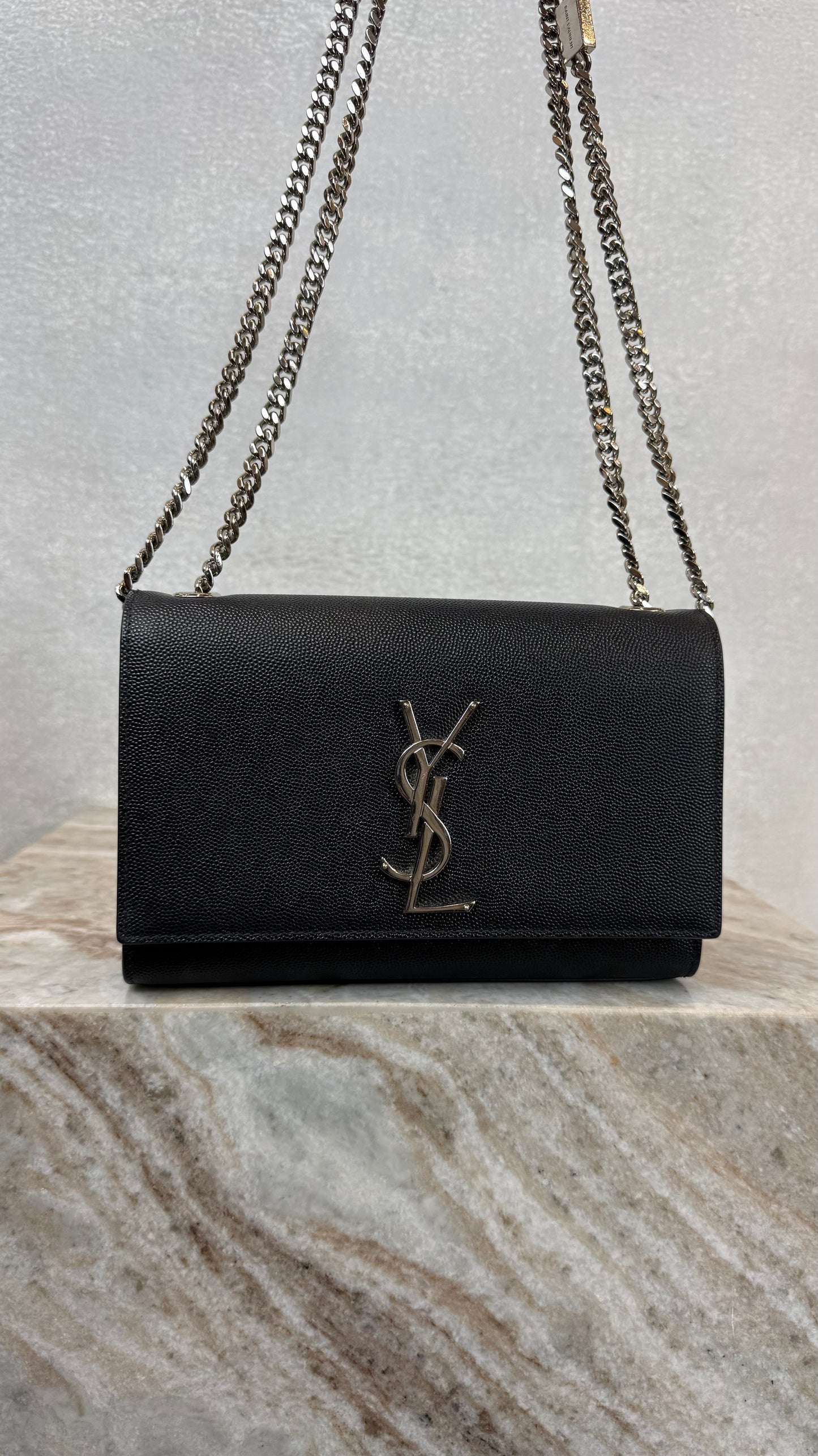 Saint Laurent