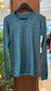 Lululemon - Size 10
