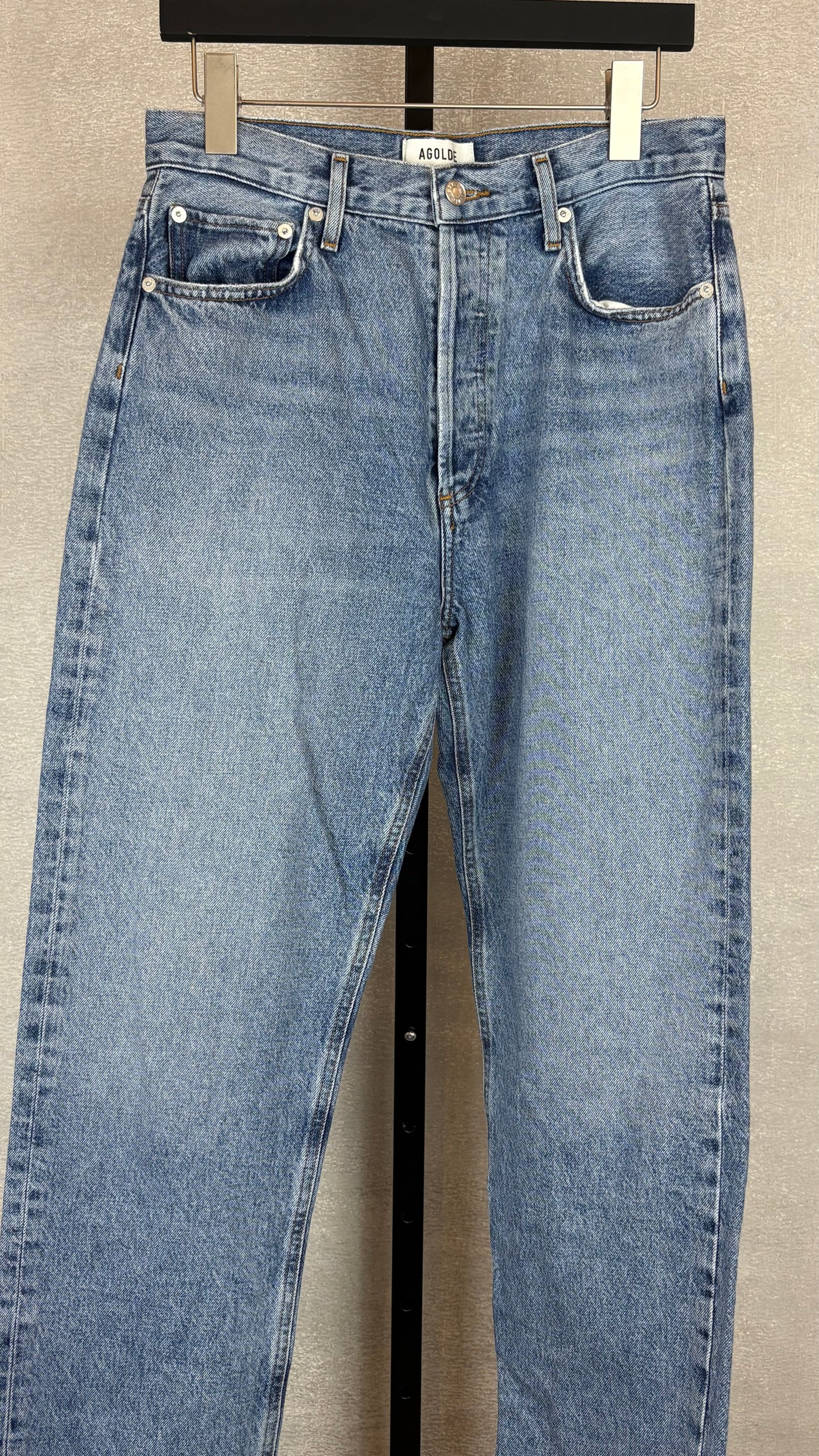 Agolde - Size 28