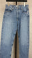 Agolde - Size 28