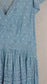Love Shack Fancy - Size 2