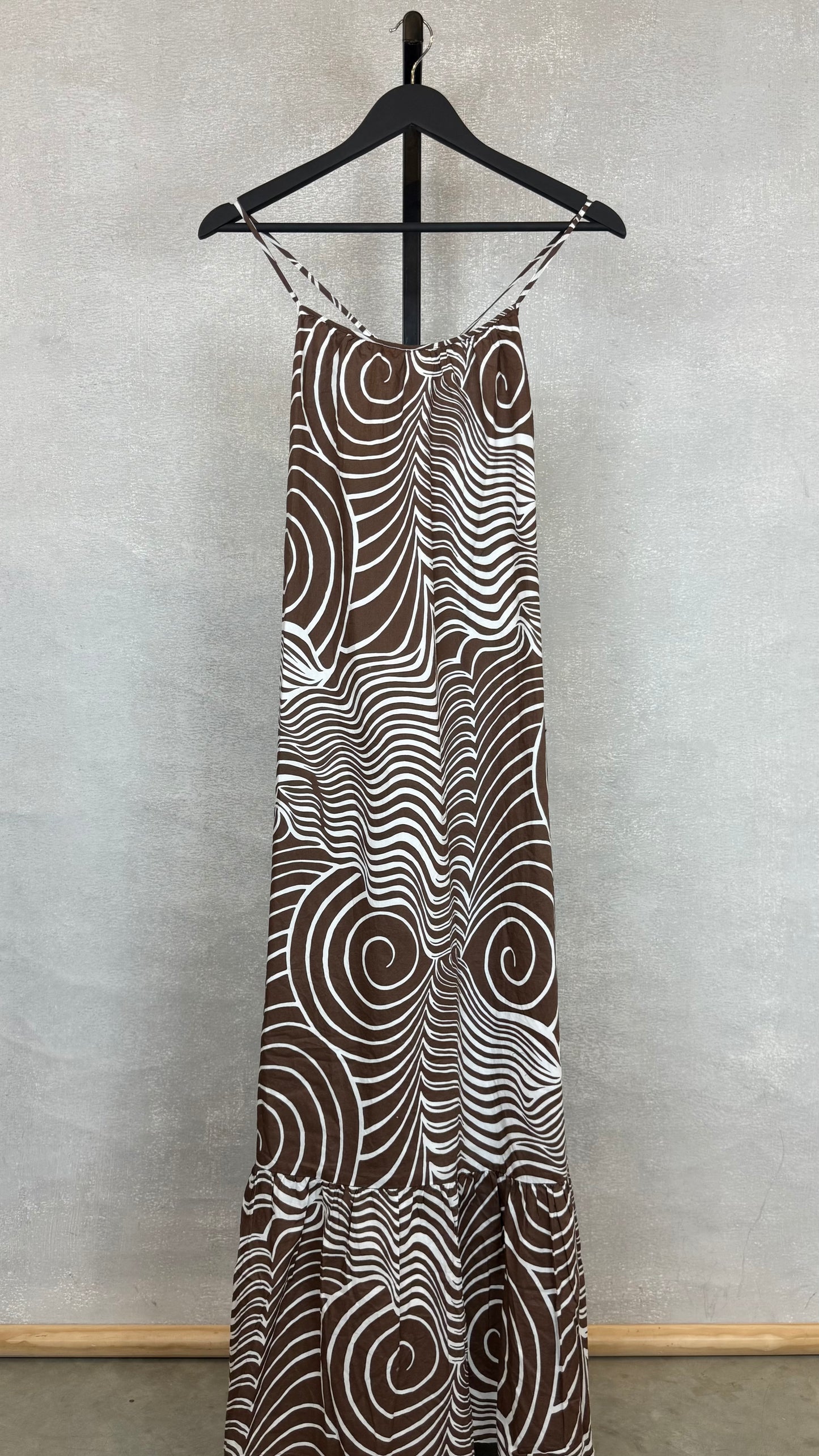 Rails - Size M