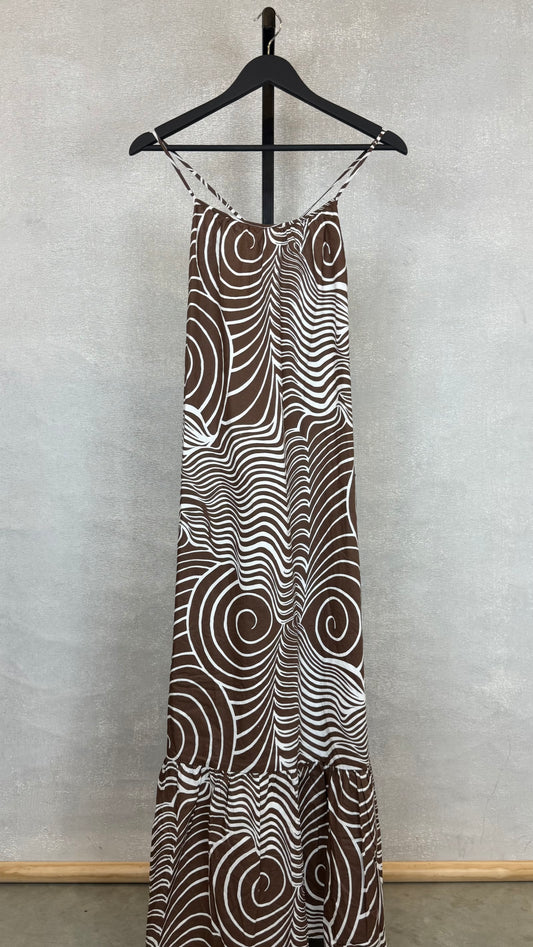 Rails - Size M