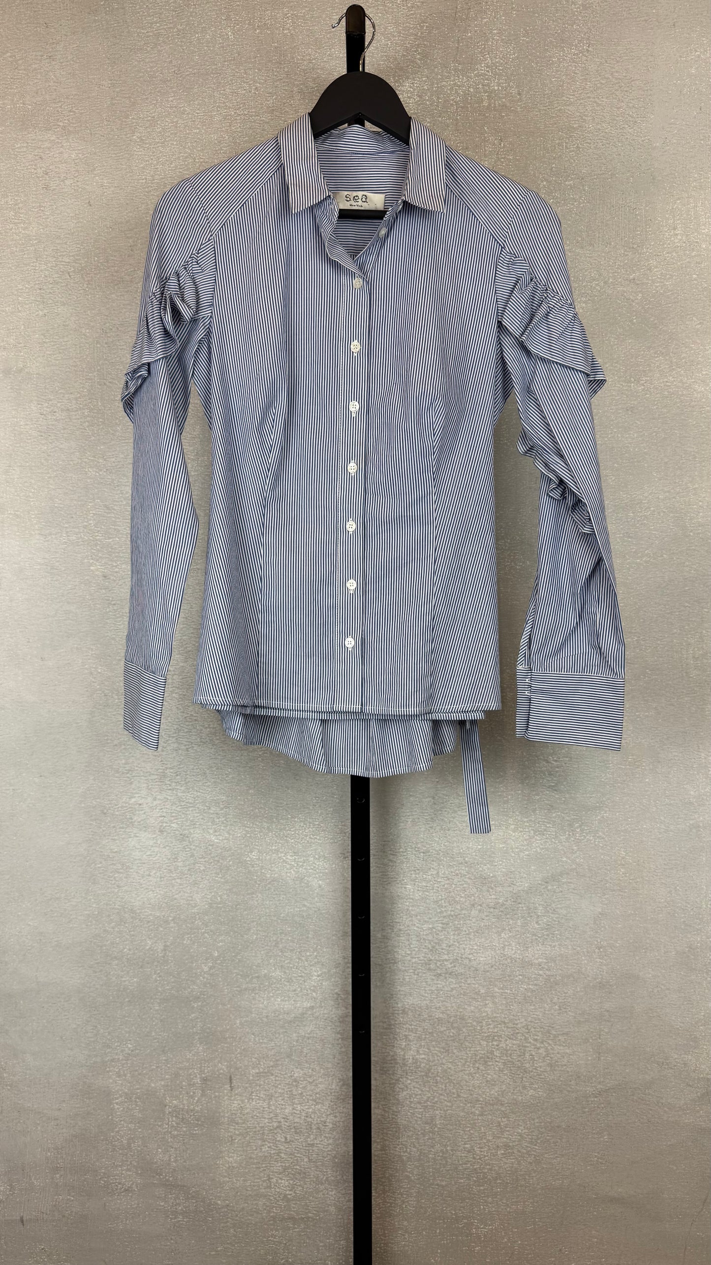 Sea New York - Size 4