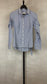 Sea New York - Size 4