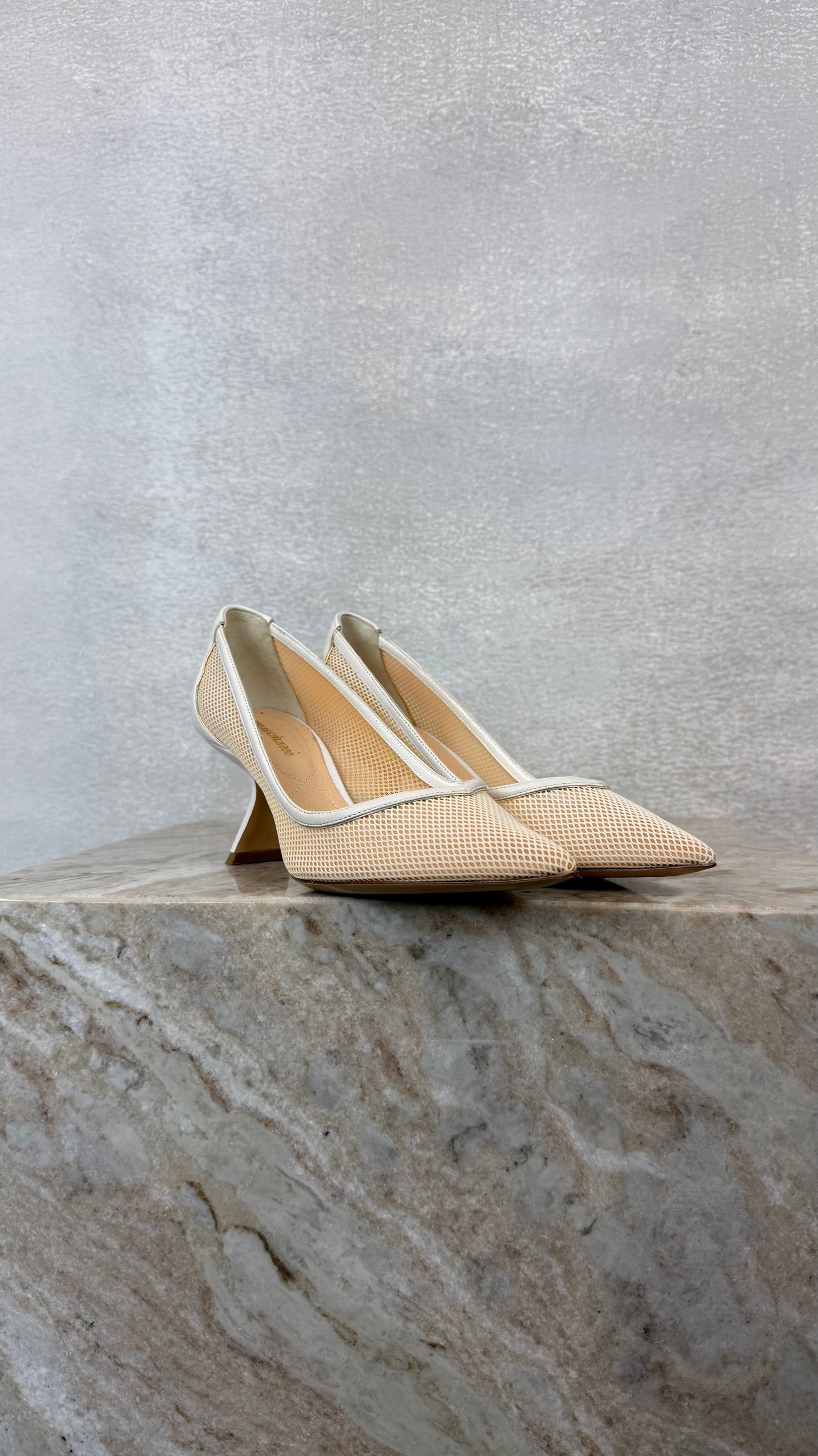 Nicholas Kirkwood - Size 36